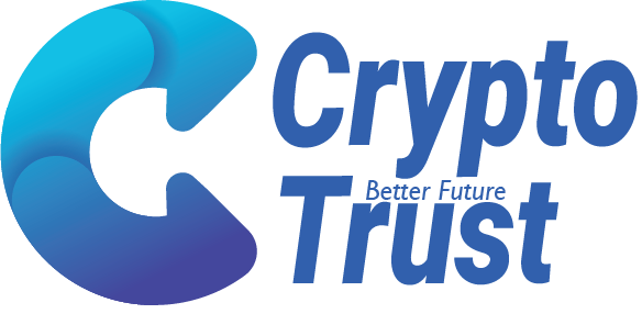 Cryptotrustex